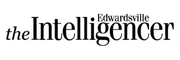 intelligencer_Logo