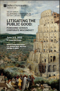 litigating the public good june 2-3 2022