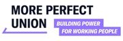 more-perfect-union-logo