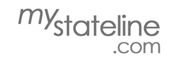mystateline_logo