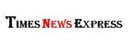 times-news-express-logo