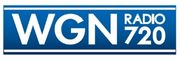 wgn-radio-logo