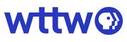 wttn_Logo