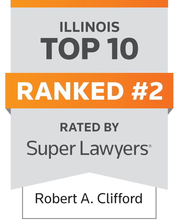 Illinois_Top_10_Ranked_2_Robert_A_Clifford