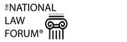 national-law-forum-logo