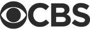 NBC5 Chicago Logo