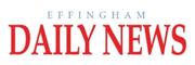 Effingham Daily News