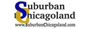 Suburban Chicagoland logo