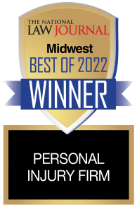Midwest-best-of-2022-Personal-Injury-Firm