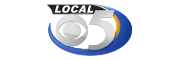 WFRV logo