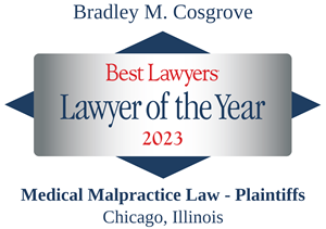 Bradley_M_Cosgrove_Best_Lawyers_Lawyer_of_the_Year_2023