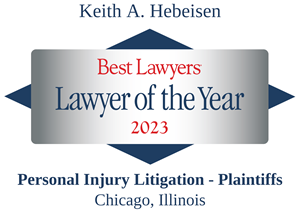 Keith_Hebeisen_Best_Lawyers_Lawyer_of_the_Year_2023