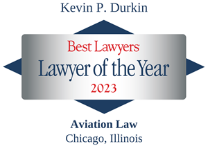 Kevin_P_Durkin_Best_Lawyers_Lawyer_of_the_Year_2023