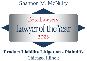 Shannon_m_mcnulty_Best_Lawyers_Lawyer_of_the_Year_2023