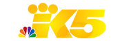 NBC King 5 Logo