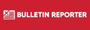Bulletin Reporter logo