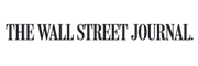 The Wall Street Journal Logo