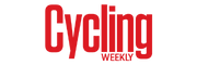 Cycling Weekly logo