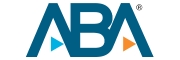 ABA logo