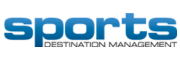 Sports Destination Management logo