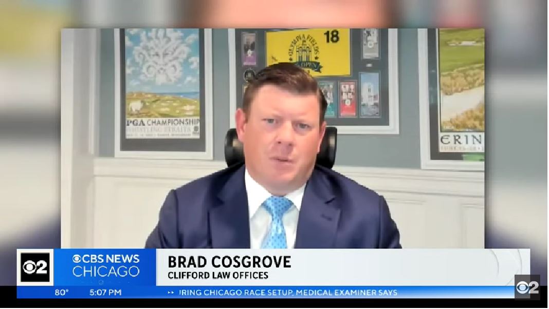 cbs-brad cosgrove