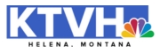 KTVH logo
