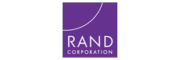 RAND Corporation logo