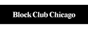 Block Club Chicago logo