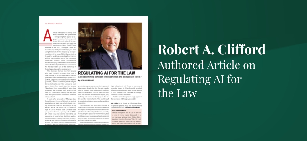 robert-a-clifford-authors-article-on-regulating-ai-for-the-law