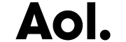 Aol logo