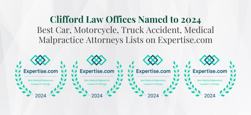 clifford-law-offices-named-to-2024-best-car-motorcycle-and-truck-accident-attorneys-lists-on-expertise-dot-com