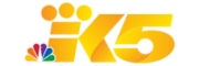 King 5 logo