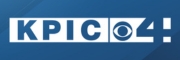 KPIC logo