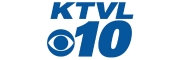 KTVL logo