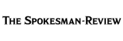 The Spokesman Review logo