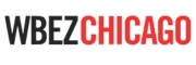 WEBZ Chicago logo