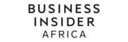Business Insider Africa logo