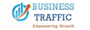 Business Traffic logo