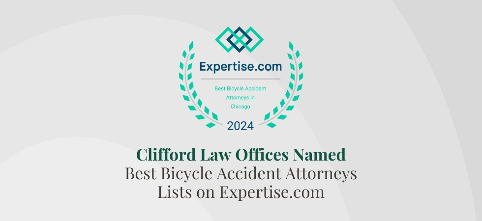 2024 Best Bicycle Accident Attorneys List on Expertise.com