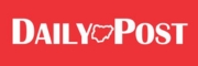 Daily Post logo