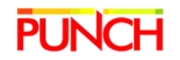 Punch Newspaper Logo