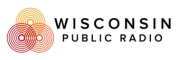 WPR logo