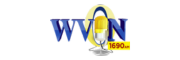 law-360-logo