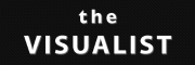 The Visualist logo
