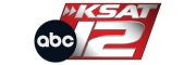 ABC 12 logo