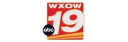 ABC 19 logo
