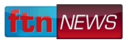 FTN News logo