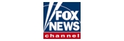 Fox News