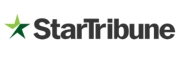 MN Star Tribune logo