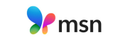 MSN news logo